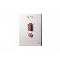 TOM FORD Clutch-size Soleil Lip Balm huulirasva 06 Rouge Alpin Naisten