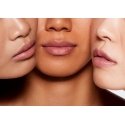 TOM FORD Clutch-size Soleil Lip Balm 06 Rouge Alpin TOM FORD Clutch-size Soleil Lip Balm 06 Rouge Alpin
