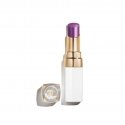 CHANEL Rouge Coco Baume Brillante бальзам для губ 764 Charming Lilac Женский 3 g CHANEL Rouge Coco Baume Brillante бальзам для губ 764 Charming Lilac Женский 3 g
