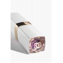 CHANEL Rouge Coco Baume Brillante lūpų balzamas 764 Charming Lilac Moteriškas 3 g CHANEL Rouge Coco Baume Brillante lūpų balzamas 764 Charming Lilac Moteriškas 3 g
