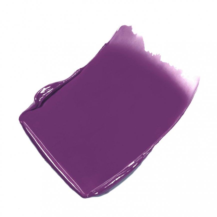 CHANEL Rouge Coco Baume Brillante lip balm & scrub 764 Charming Lilac Women 3 g – 4