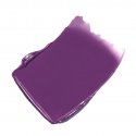 CHANEL Rouge Coco Baume Brillante lūpų balzamas 764 Charming Lilac Moteriškas 3 g CHANEL Rouge Coco Baume Brillante lūpų balzamas 764 Charming Lilac Moteriškas 3 g