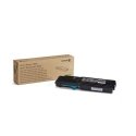 Xerox 106R02233 toonerikassett 1 tk Originaal Tsüaan Xerox 106R02233 toonerikassett 1 tk Originaal Tsüaan