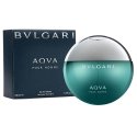 Bvlgari Aqva Pour Homme tualetinis vanduo 100 ml (vyrams) Bvlgari Aqva Pour Homme tualetinis vanduo 100 ml (vyrams)