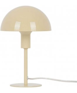 Nordlux Ellen Mini dzeltena