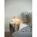 Nordlux Ellen Mini желтый Nordlux Ellen Mini желтый