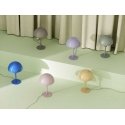 Nordlux Ellen Mini желтый Nordlux Ellen Mini желтый