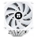 Thermalright Peerless Assassin 120 White ARGB Processor Air cooler 12 cm 1 pc(s) Thermalright Peerless Assassin 120 White ARGB Processor Air cooler 12 cm 1 pc(s)