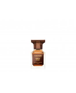 TOM FORD Ébène Fumé 30 ml Abiem dzimumiem