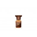 TOM FORD Ébène Fumé 30 ml Abiem dzimumiem