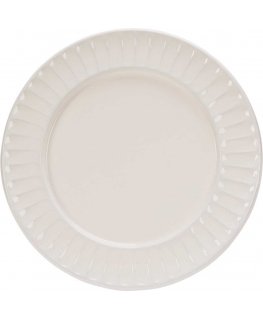 Lumarko Mondex EMALĒTS TRAUKS 44CM Balts