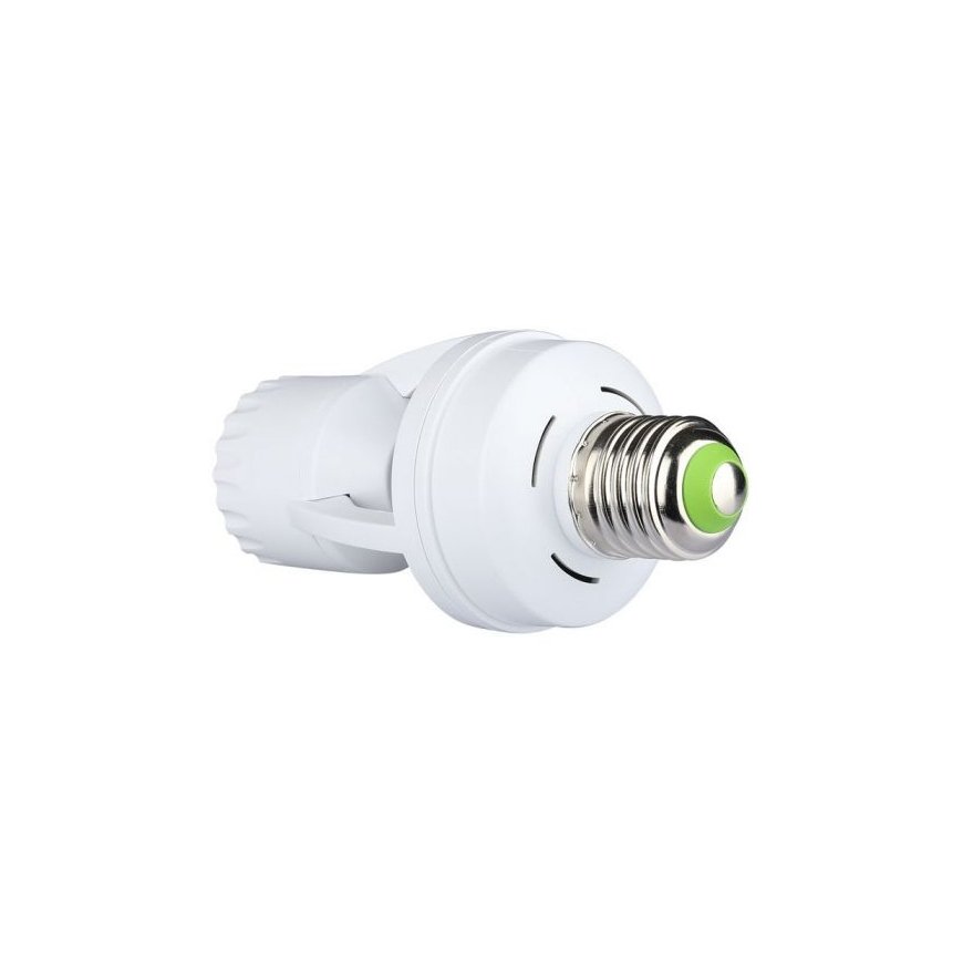 V-TAC VT-8005 Инфракрасный датчик Проводная Потолок/стена Белый – 3