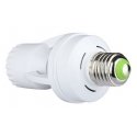 V-TAC VT-8005 Infrared sensor Wired Ceiling/wall White V-TAC VT-8005 Infrared sensor Wired Ceiling/wall White