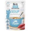 BRIT Care Supp Tõhus - supp kassidele - 75g BRIT Care Supp Tõhus - supp kassidele - 75g