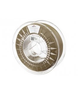Spectrum Filaments PLA Premium Polylactic acid (PLA) Brown 1 kg