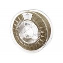 Spectrum Filaments PLA Premium Polymaitohappo (PLA) Ruskea 1 kg Spectrum Filaments PLA Premium Polymaitohappo (PLA) Ruskea 1 kg