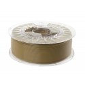 Spectrum Filaments PLA Premium Polymaitohappo (PLA) Ruskea 1 kg Spectrum Filaments PLA Premium Polymaitohappo (PLA) Ruskea 1 kg
