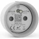 Retlux Wifi smart plug FR 16A-RSH 201 wifi smart plug FR 16A Retlux Wifi smart plug FR 16A-RSH 201 wifi smart plug FR 16A