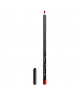 Diego dalla Palma Lip Pencil 1,5 g 1,83 g 97 Orange red