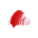 Diego dalla Palma Lip Pencil 1,5 g 1,83 g 97 Orange red