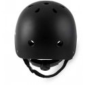 Sportlik kiiver Soke K1 suurus L must Sportlik kiiver Soke K1 suurus L must
