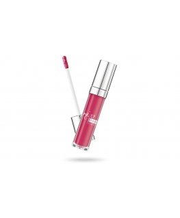 PUPA Milano Miss Pupa Gloss Extreme Fuchsia 303 5 ml