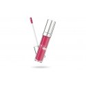 PUPA Milano Miss Pupa Gloss huuleläige 5 ml 303 Extreme Fuchsia PUPA Milano Miss Pupa Gloss huuleläige 5 ml 303 Extreme Fuchsia