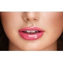 PUPA Milano Miss Pupa Gloss lūpų blizgesys 5 ml 303 Extreme Fuchsia