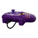 Turtle Beach Afterglow Wave Violetinė USB Žaidimų pultelis PC, Xbox, Xbox One, Xbox Series S, Xbox S Turtle Beach Afterglow Wave Violetinė USB Žaidimų pultelis PC, Xbox, Xbox One, Xbox Series S, Xbox S