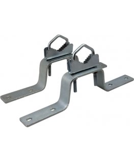 Коробка Stiebo gnybtas OS-50/75-CY
