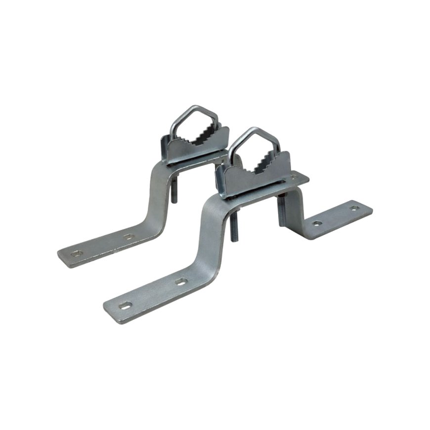 Коробка Stiebo gnybtas OS-50/75-CY