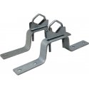 Коробка Stiebo gnybtas OS-50/75-CY Коробка Stiebo gnybtas OS-50/75-CY