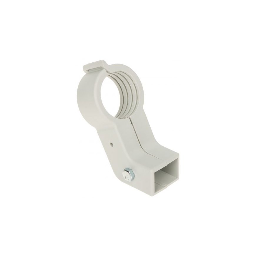 Коробка Stiebo gnybtas OS-50/75-CY – 2