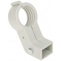 Коробка Stiebo gnybtas OS-50/75-CY Коробка Stiebo gnybtas OS-50/75-CY