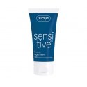 Firming Night Cream Sensitive 50 ml. Firming Night Cream Sensitive 50 ml.