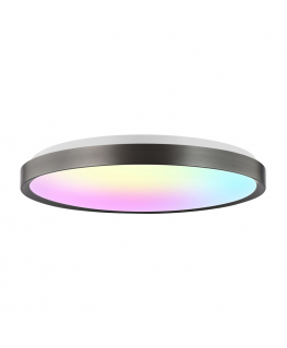 Потолочный светильник Умная RGB лампа Yeelight Yeelight Jupiter D C500