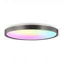 Lubinis valaisin Älykäs RGB-sattuva lampu Yeelight Yeelight Jupiter D C500
