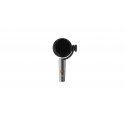 Austrian Audio OC7 Must Stuudiomikrofon Austrian Audio OC7 Must Stuudiomikrofon