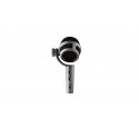 Austrian Audio OC7 Black Studio microphone