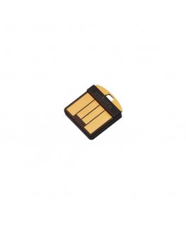 Yubico YubiKey 5 Nano