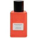 Banana Republic Tuberose Overdose perfume spray 75ml Banana Republic Tuberose Overdose perfume spray 75ml