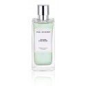 ANGEL SCHLESSER Les Eaux d'un Instant Mediterranean Cypress Eau de Toilette 100ml ANGEL SCHLESSER Les Eaux d'un Instant Mediterranean Cypress Eau de Toilette 100ml
