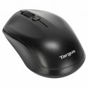 Targus AKM610NO keyboard Mouse included Universal RF Wireless QWERTY Nordic Black Targus AKM610NO keyboard Mouse included Universal RF Wireless QWERTY Nordic Black