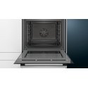 Siemens iQ500 HR538ABS1 ahi 71 l Must Siemens iQ500 HR538ABS1 ahi 71 l Must