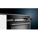 Siemens iQ500 HR538ABS1 ahi 71 l Must Siemens iQ500 HR538ABS1 ahi 71 l Must