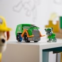 PAW Patrol Rocky’s Recycle Truck PAW Patrol Rocky’s Recycle Truck