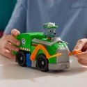 PAW Patrol Rocky’s Recycle Truck PAW Patrol Rocky’s Recycle Truck