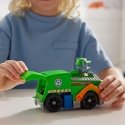 PAW Patrol Rocky’s Recycle Truck PAW Patrol Rocky’s Recycle Truck