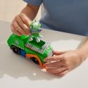PAW Patrol Rocky’s Recycle Truck PAW Patrol Rocky’s Recycle Truck