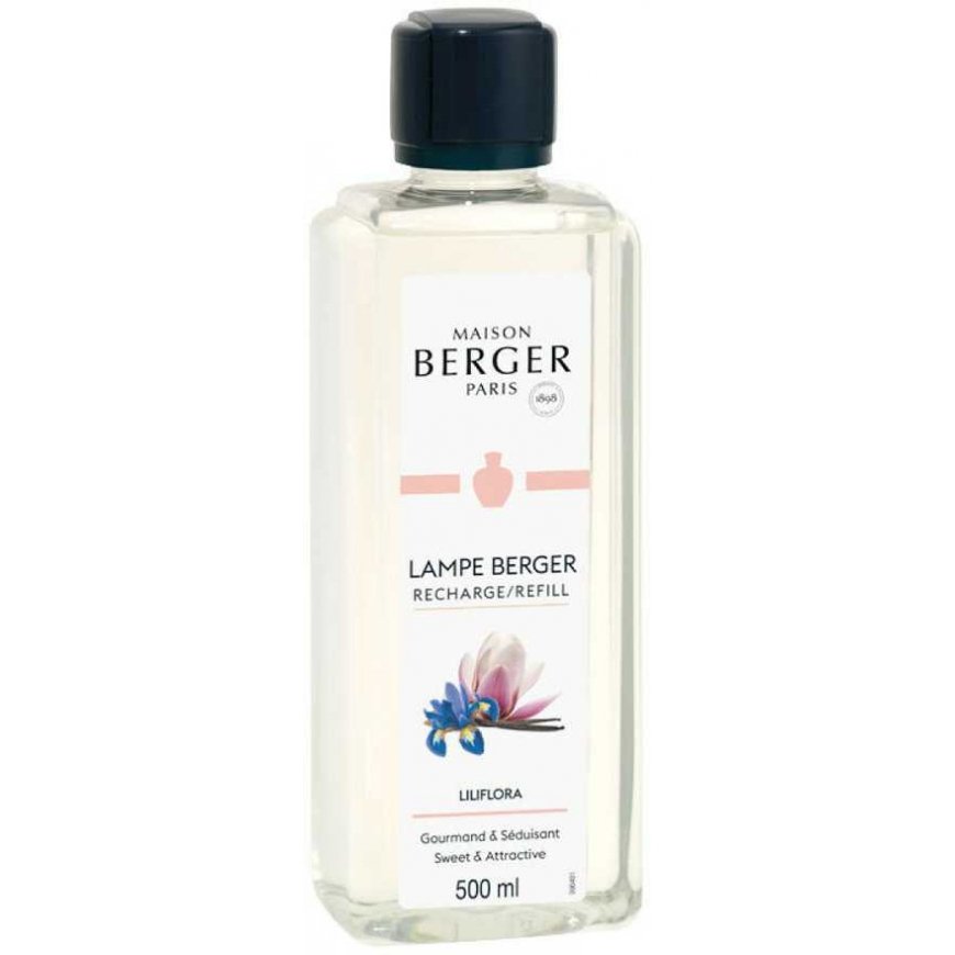 Maison Berger Paris Maison Berger Paris
